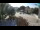 Webcam in Novi Vinodolski, 8 mi away