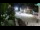 Webcam in Novi Vinodolski, 2.5 mi away