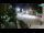 Webcam in Novi Vinodolski, 0.2 km
