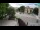 Webcam in Novi Vinodolski, 9.1 km