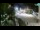 Webcam in Novi Vinodolski, 6.1 km
