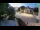 Webcam in Novi Vinodolski, 9.1 km