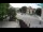 Webcam in Novi Vinodolski, 5 km