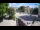Webcam in Novi Vinodolski, 17.5 km entfernt