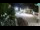 Webcam in Novi Vinodolski, 8.1 mi away