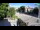Webcam in Novi Vinodolski, 2.5 mi away