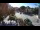 Webcam in Novi Vinodolski, 17.5 km entfernt