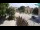 Webcam in Novi Vinodolski, 28.1 km entfernt