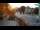 Webcam in Novi Vinodolski, 21.1 km entfernt