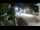 Webcam in Novi Vinodolski, 0.1 mi away