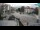 Webcam in Novi Vinodolski, 6.1 km