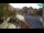 Webcam in Novi Vinodolski, 2.8 km entfernt