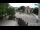 Webcam in Novi Vinodolski, 3.5 mi away