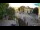 Webcam in Novi Vinodolski, 6.1 km entfernt