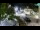 Webcam in Novi Vinodolski, 2.4 mi away