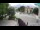 Webcam in Novi Vinodolski, 6.1 km