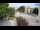 Webcam in Novi Vinodolski, 8 mi away