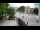 Webcam in Novi Vinodolski, 6.1 km