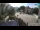 Webcam in Novi Vinodolski, 2.4 mi away