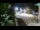 Webcam in Novi Vinodolski, 21.1 km