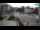 Webcam in Novi Vinodolski, 10 km