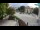 Webcam in Novi Vinodolski, 8 mi away