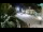 Webcam in Novi Vinodolski, 2.4 mi away