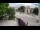 Webcam in Novi Vinodolski, 2.8 km