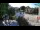 Webcam in Novi Vinodolski, 12.1 mi away