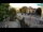 Webcam in Novi Vinodolski, 6.4 km entfernt