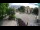 Webcam in Novi Vinodolski, 17.5 km entfernt