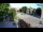 Webcam in Novi Vinodolski, 0.6 km