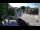 Webcam in Novi Vinodolski, 0.2 km