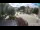 Webcam in Novi Vinodolski, 14.2 mi away