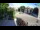 Webcam in Novi Vinodolski, 6.1 km entfernt