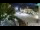 Webcam in Novi Vinodolski, 0.2 mi away