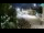Webcam in Novi Vinodolski, 6.8 mi away