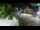 Webcam in Novi Vinodolski, 5 km entfernt