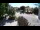 Webcam in Novi Vinodolski, 6.1 km