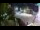 Webcam in Novi Vinodolski, 2.4 mi away
