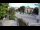 Webcam in Novi Vinodolski, 2.5 mi away