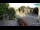 Webcam in Novi Vinodolski, 20.4 km