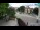 Webcam in Novi Vinodolski, 2.4 mi away