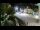 Webcam in Novi Vinodolski, 5.2 mi away