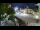 Webcam in Novi Vinodolski, 6.3 km