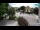 Webcam in Novi Vinodolski, 21.1 km
