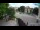 Webcam in Novi Vinodolski, 6.1 km