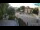 Webcam in Novi Vinodolski, 2.5 mi away