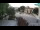 Webcam in Novi Vinodolski, 20.4 km