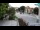 Webcam in Novi Vinodolski, 33.1 km